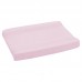 Funda cambiador de bañera 50 x 80 BimbiPirulos Funda cambiador de bañera 50 x 80 BimbiPirulos